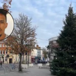 Saw-Wielding Shoplifter Jailed 10 Years After Brutal Store Attack Enfield 2026