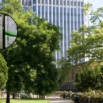 Springcare Opens New Specialized Family Support Centre in Edmonton 2026