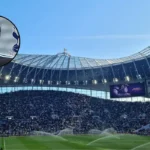 Spurs £80m Sandro Tonali Bid Rejected: North London 2026