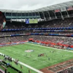 Spurs Chase Sporting Attacker Francisco Trincão: North London 2026