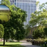 Spurs Whitewebbs Park Planning Permission Quashed Enfield 2026