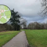 Spurs Whitewebbs Park plans blocked by High Court, Enfield 2026