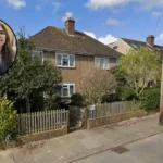 Syeda Khatun Convicted for Antisemitic Attack in North London 2026