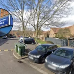 Tevin Melbourne Charged With Murder in Fatal Brook Walk Attack, East Finchley 2026