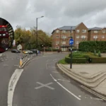 TfL Plans Route 67 and 149 Changes North London 2026