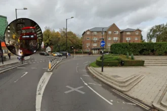 TfL Plans Route 67 and 149 Changes North London 2026