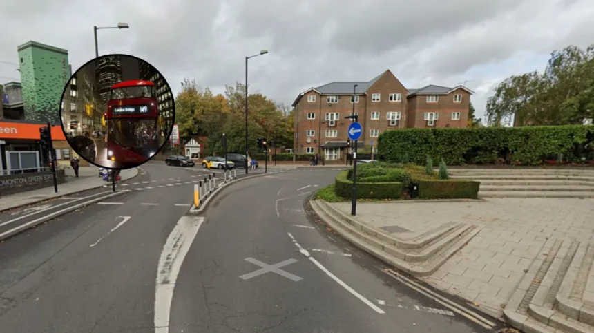 TfL Plans Route 67 and 149 Changes North London 2026
