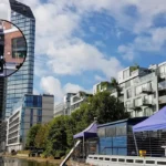 TotalEnergies Expands Public EV Charging Network in Islington 2026