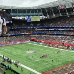 Tottenham £100m Tonali Deal Leads 2026 Transfer Window – North London 2026