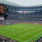 Tottenham Beat Sydney FC on Penalties as Robertson Debuts in Sydney 2026