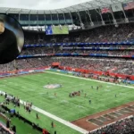 Tottenham Close to Seventh Signing in Major Spending Spree North London 2026