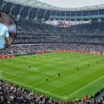 Tottenham Eye Savinho As Man Utd Track Ndiaye London 2026