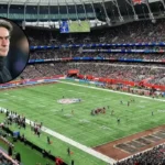 Tottenham FA Cup Exit Raises Pressure on Frank, North London 2026