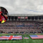Tottenham Join Race for Bournemouth's Alex Scott in London 2026