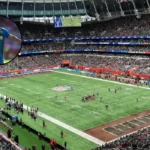 Tottenham Kroupi Bid & Alternative No 9 – North London 2026