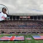 Tottenham Make Callum Olusesi Transfer Decision Under De Zerbi North London 2026