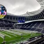Tottenham Prepares £85m Bid for Kroupi Amid Arsenal Race – North London 2026