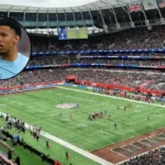 Tottenham Savinho Transfer Target Debated in North London 2026