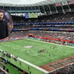 Tottenham Target Leipzig Star Arthur Vermeeren: North London 2026