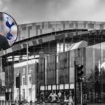 Tottenham Target Trincao After Saudi Savinho Hijack 2026 NLL