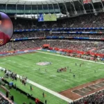 Tottenham agree £85m Mateus Fernandes deal — North London 2026