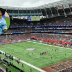 Tottenham make £60m Savinho top target in transfer push, North London 2026