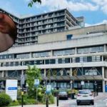 Tung Tran Death Sparks Hepatitis B Guidance Call, North London 2026