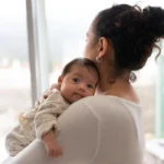 UK maternity services under strain as staff shortages & safety concerns persist
