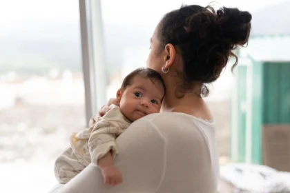 UK maternity services under strain as staff shortages & safety concerns persist