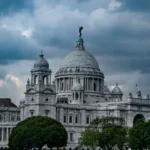 Unchecked Imperial Nostalgia and Civilising Mission as Colonial Amnesia 