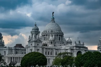 Unchecked Imperial Nostalgia and Civilising Mission as Colonial Amnesia 