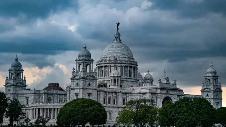 Unchecked Imperial Nostalgia and Civilising Mission as Colonial Amnesia