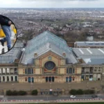 Unclaimed £104K EuroMillions Winner Search in Haringey 2026