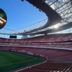 Viktor Gyokeres Shines in North London Derby; Arsenal 2026