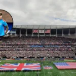 Vuskovic Joins Brighton from Tottenham – North London News 2026