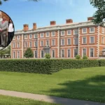 WW2 House of Secrets Museum Opens: Enfield, 2026