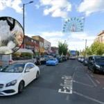 Wembley shop fined over illegal tobacco bust 2026