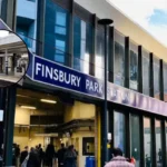 Why Is Finsbury Park Station North London’s Transport Hub Finsbury Park 2026?