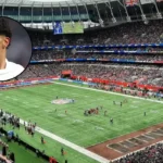 Why Mateus Fernandes Misses Tottenham vs Chelsea Clash Sydney 2026