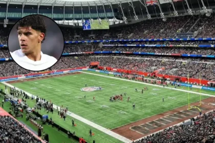 Why Mateus Fernandes Misses Tottenham vs Chelsea Clash Sydney 2026