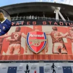 William Saliba Out Extended Period With Injury: North London 2026