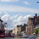 48 Hours in Barnet Complete Two-Day Itinerary North London 2026