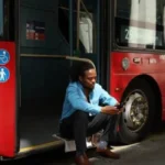 Arriva Bus Drivers Strike Over Sweltering Cabs in North London 2026