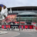 Arsenal Close in on Aston Villa’s Ezri Konsa Transfer — London 2026