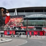 Arsenal Face Depleted Villa as Spurs Seek Transfer Return, London 2026