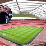 Arsenal Face Unprecedented Title Pressure in New Premier League Season: North London 2026