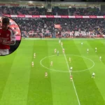 Arsenal Face Villa as Tottenham Host Newcastle: Premier League Preview North London 2026