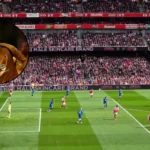 Arsenal Given Cut-Price Rafael Leao Ultimatum in London 2026