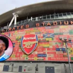 Arsenal Latest: Bruno Guimarães Deal Struck and Vinícius Saga Ends London 2026