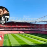 Arsenal Negotiate Bruno Guimarães Transfer Deal With Newcastle: London News 2026